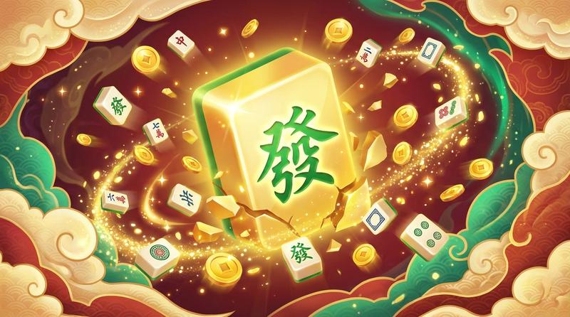 竞技类棋牌技术选型指南：高并发稳定性与算法合规解析