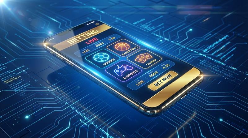 棋牌竞技系统交付指南：甲方验收的核心技术红线