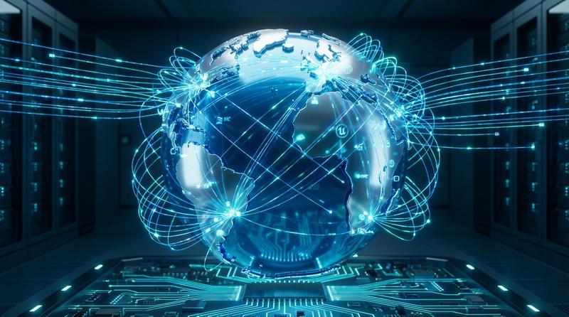 竞技棋牌底层协议标准化提速：高并发校验技术成为研发核心