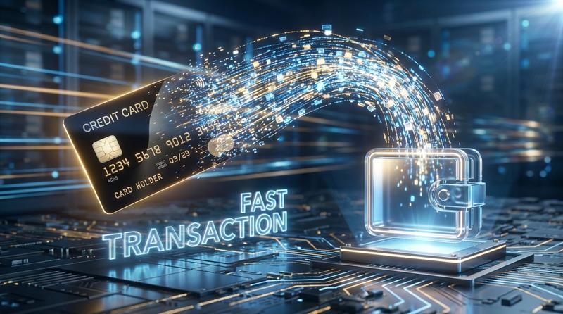 竞技麻将设备运维实录：如何将核心模组寿命延长30%