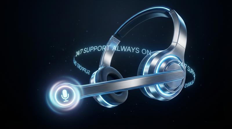 棋牌竞技系统选购转向：三项技术指标决定高并发场景存活率