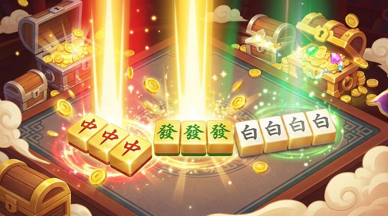 棋牌竞技系统报价两极分化：技术标准收紧拉开供应商身价