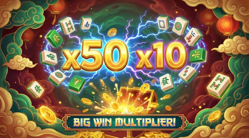 竞技麻将设备运维实录：如何将核心模组寿命延长30%